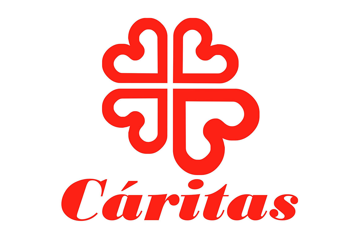 Caritas