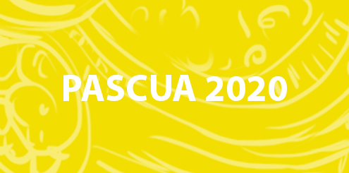 Pascua 2020_2