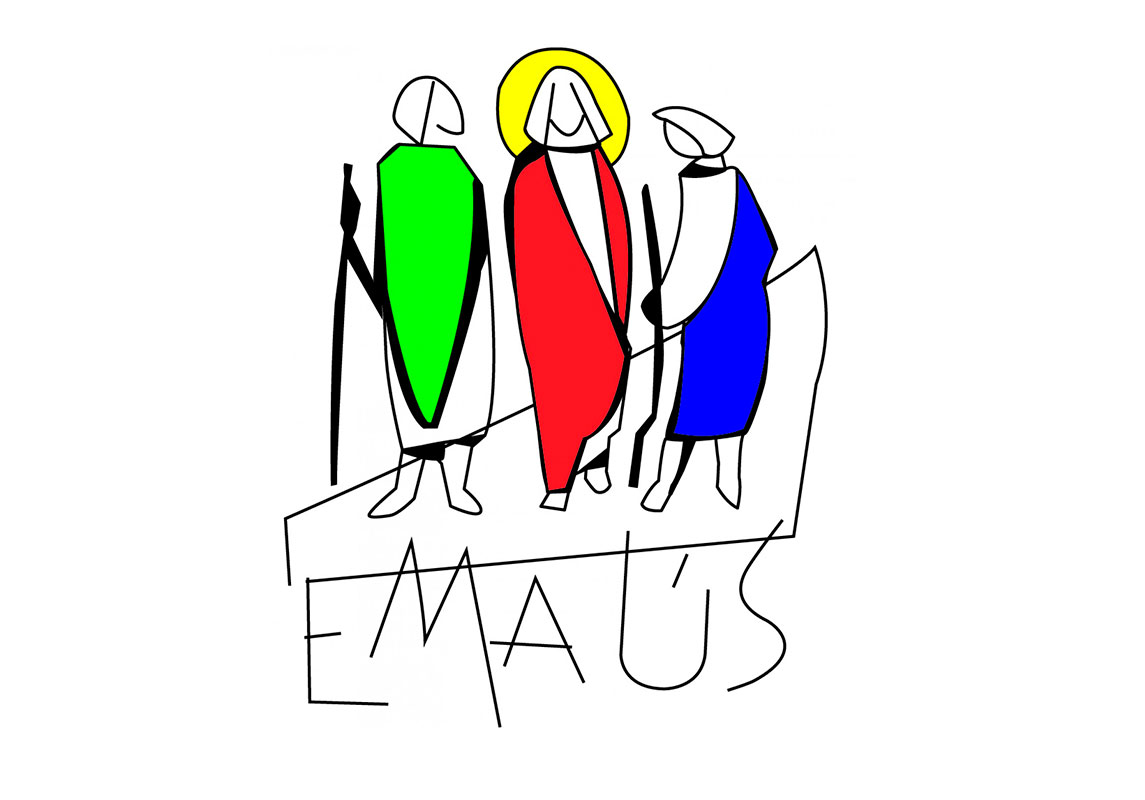 emaus