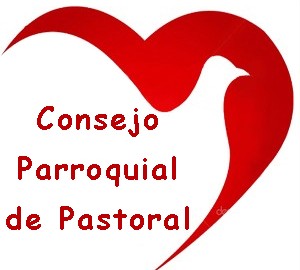 logo-consejo-pastoral-300x270