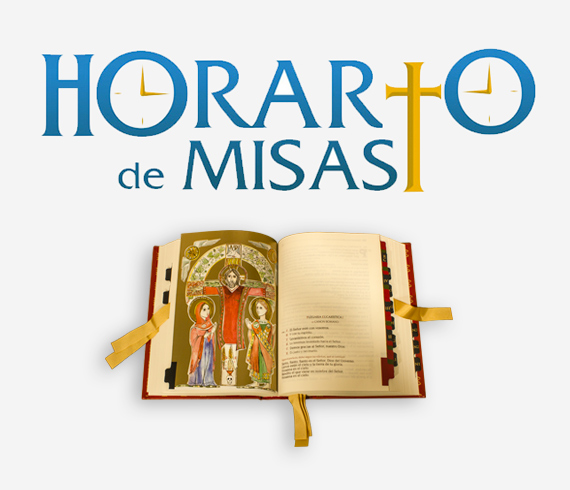 hora-misa